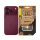 Tactical MagForce 2.0 Kryt pro do iPhone 17 Pro/18 Pro Black - 1586289 - zdjęcie 6